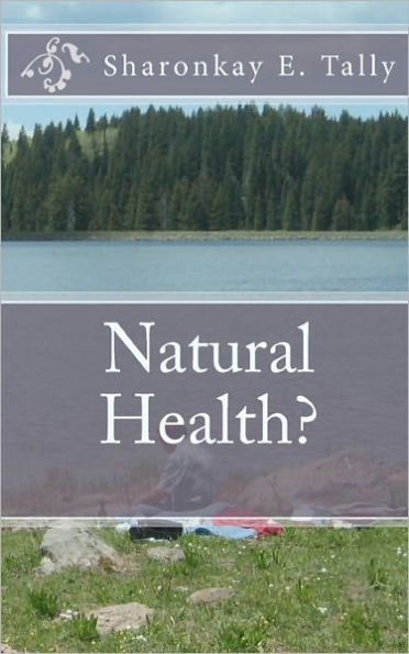 Natural Health?