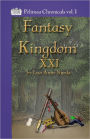 Fantasy Kingdom XXI