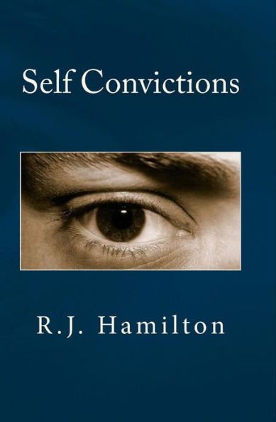 Self Convictions