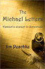 The Michael Letters: Heaven's answer to Screwtape