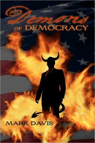 Demons of Democracy