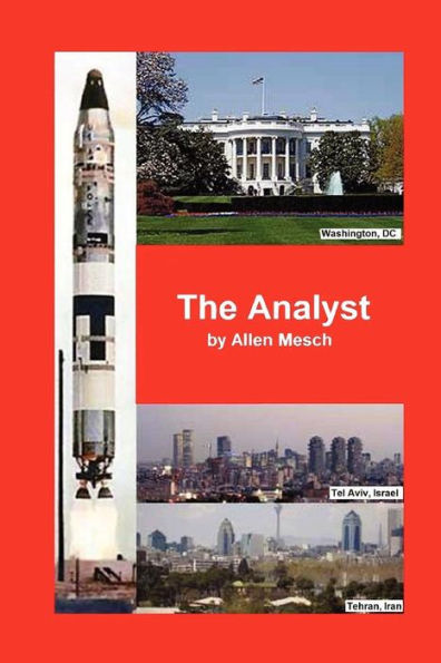 The Analyst