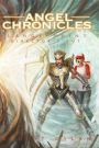 Angel Chronicles - Large Print Edition: Undercover Angels