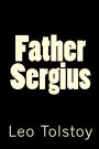 Father Sergius