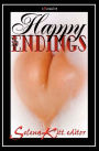 Happy Endings