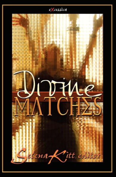 Divine Matches