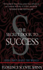 The Secret Door to Success