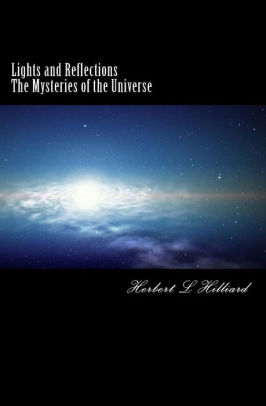 Lights and Reflections: The Mysteries of Eternity