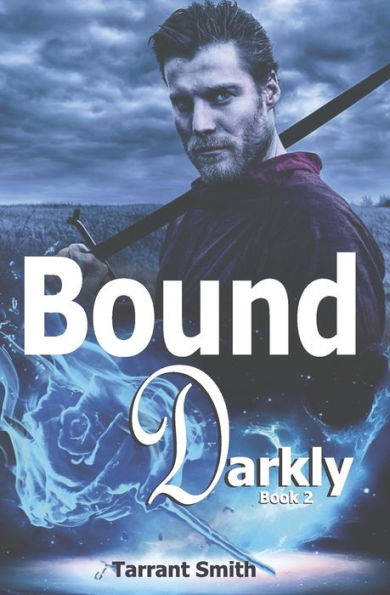 Bound Darkly