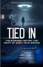 Tied In: The Business, History and Craft of Media Tie-In Writing