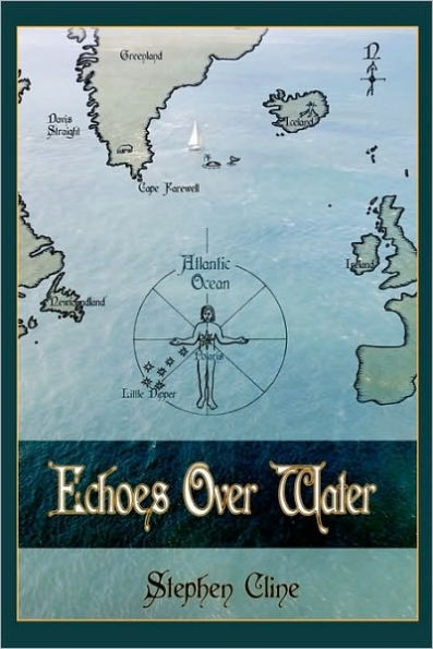 Echoes Over Water