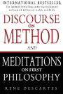Discourse on Method and Meditations on First Philosophy
