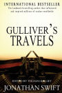 Gulliver's Travels