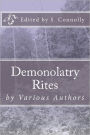 Demonolatry Rites