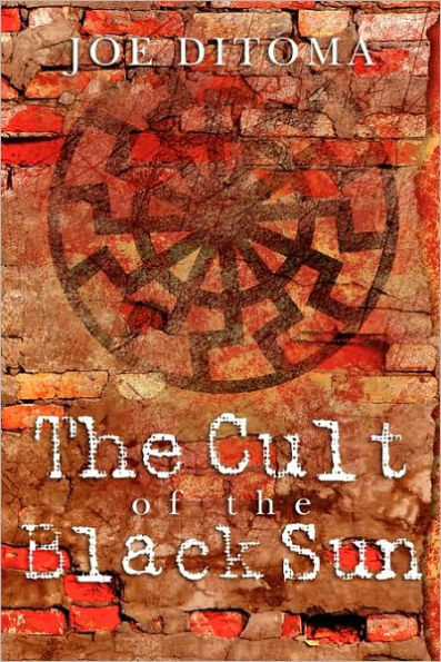 The Cult of the Black Sun