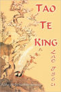 Lao-Tseu. Tao Te King