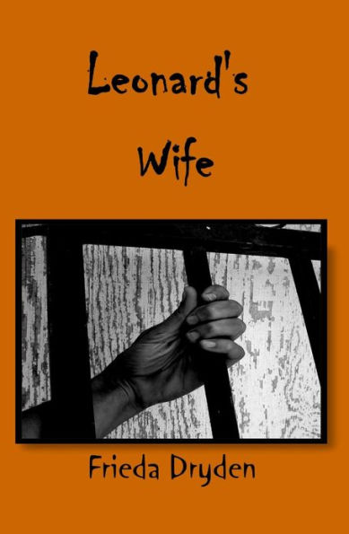 Leonard's Wife