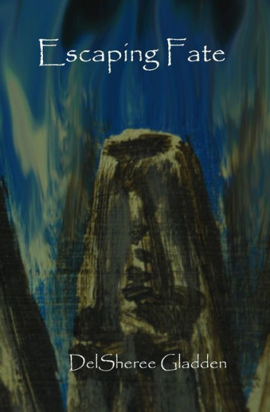 Escaping Fate