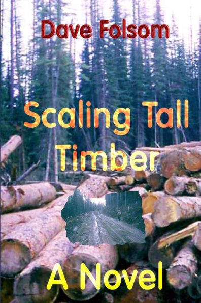 Scaling Tall Timber