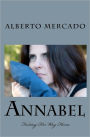 Annabel: Finding Her Way Home