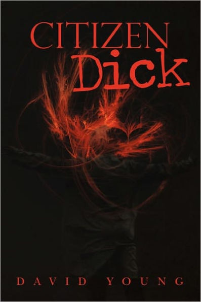 Citizen Dick