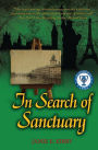 In Search of Sanctuary