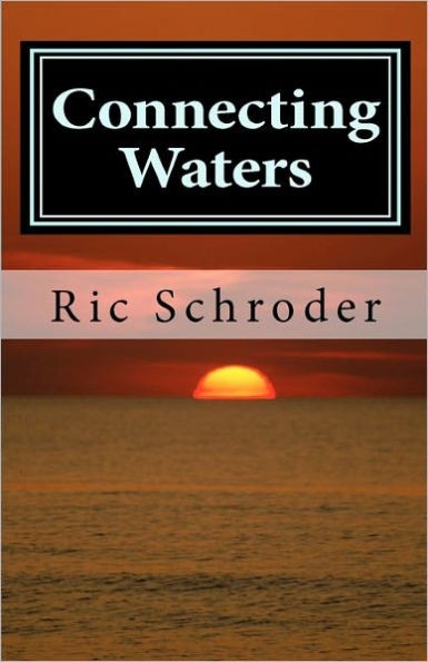 Connecting Waters