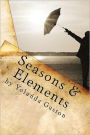 Seasons & Elements: Poetic Phases of Love