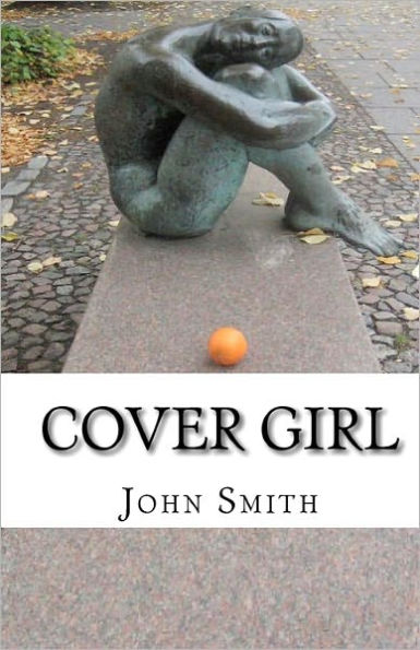 Cover Girl