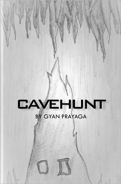 Cavehunt
