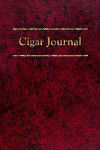 Alternative view 1 of Cigar Journal: For The Discerning Aficionado