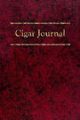 Cigar Journal: For The Discerning Aficionado