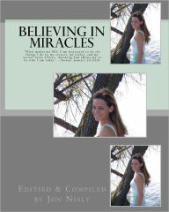 Title: Believing in Miracles: 