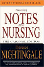 Notes on Nursing