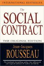 The Social Contract