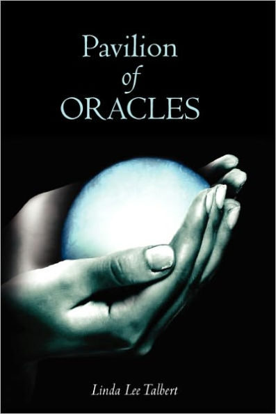 Pavilion of Oracles