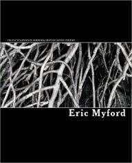 Title: The Encyclopedia of Horror & Suspense Movies Volume I, Author: Eric Myford