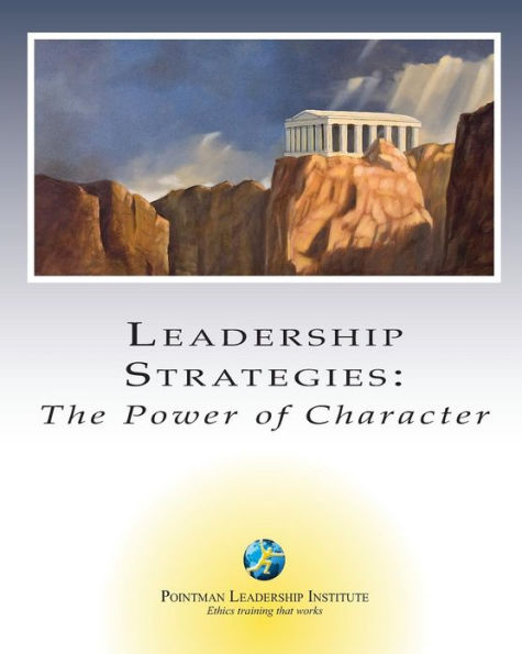 Leadership Strategies