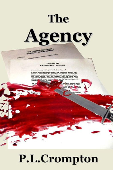 The Agency