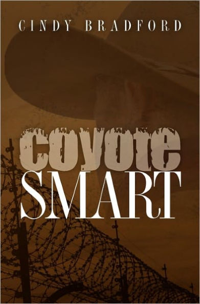 Coyote Smart
