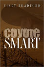 Coyote Smart