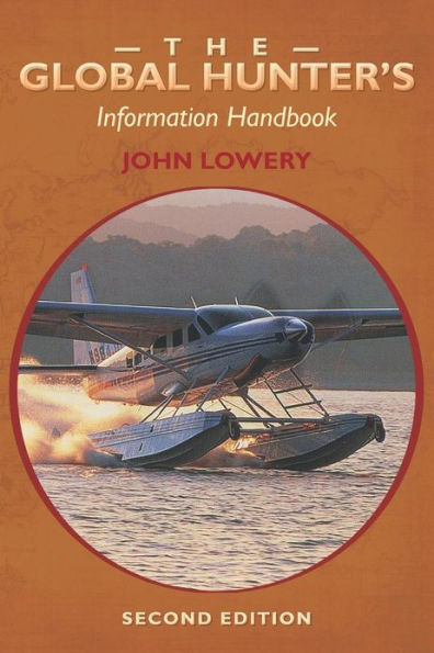 The Global Hunter's Information Handbook