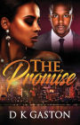 The Promise