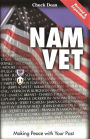 Nam Vet: Making Peace with Your Past