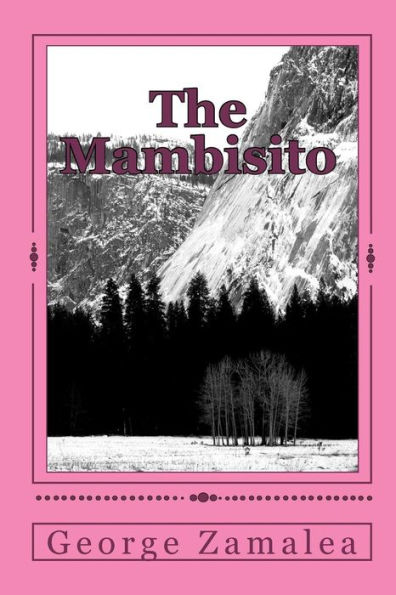 The Mambisito