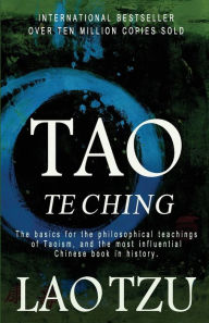 Title: Tao Te Ching, Author: Lao Tzu