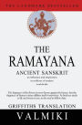 The Ramayana