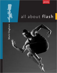 Title: All About Flash, Author: Mark Cleghorn