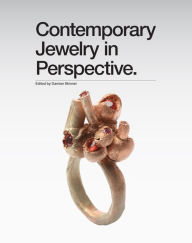 Contemporary Jewelry in Perspective