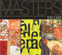 Masters: Collage